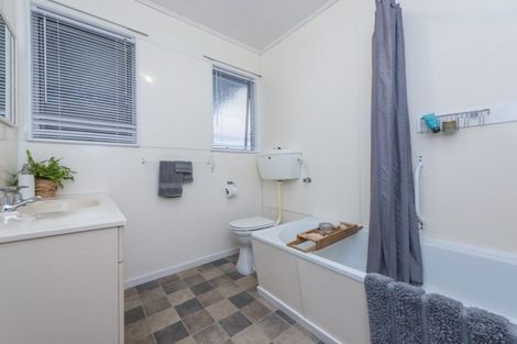 Photo of property in 2/138 Saint Vincent Street, Toi Toi, Nelson, 7010