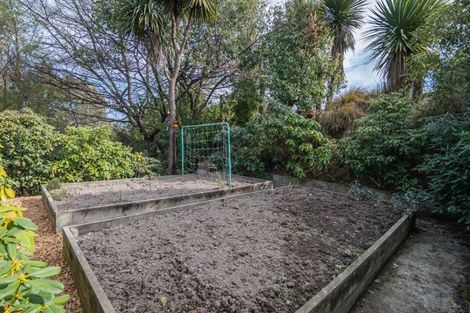 Photo of property in 64b Gleniti Road, Gleniti, Timaru, 7910