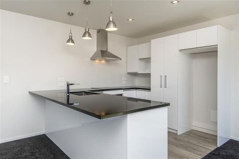 Photo of property in 76a Brynley Street, Hornby, Christchurch, 8042