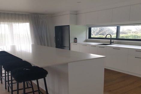 Photo of property in 29 Hatton Road, Awhitu, 2684