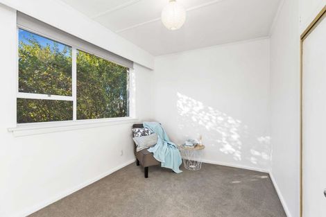 Photo of property in 2/13 Avenue Road, West End, Timaru, 7910