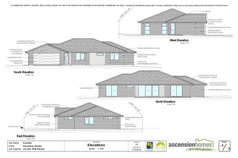 Photo of property in 15 Glenkirk Crescent, Pokeno, 2402