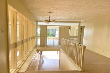 Photo of property in 96 Mountbatten Avenue, Hillcrest, Auckland, 0627