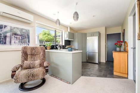 Photo of property in 9 Clinton Lane, Woolston, Christchurch, 8062