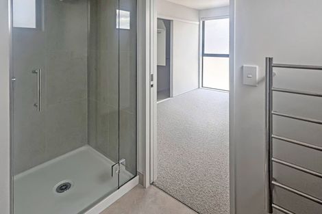 Photo of property in 5/527 Hereford Street, Linwood, Christchurch, 8011