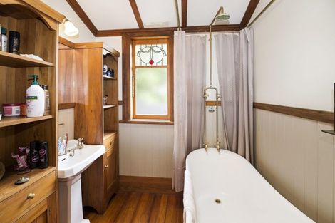 Photo of property in 11a Simpson Road, Ranui, Auckland, 0612