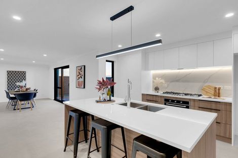 Photo of property in 28 Gaylard Avenue, Chartwell, Hamilton, 3210