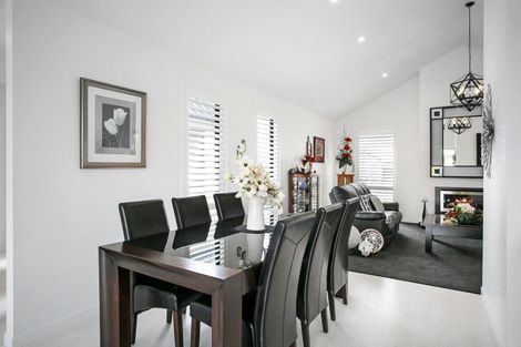 Photo of property in 33 William Paul Street, Cambridge, 3434