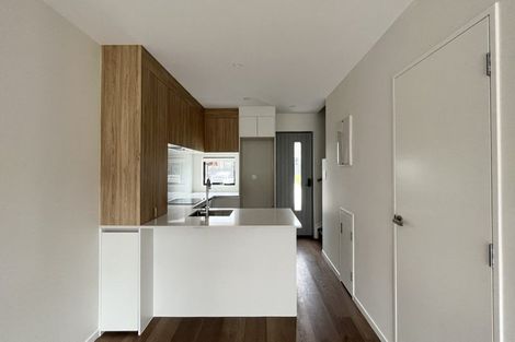 Photo of property in 15 Jabuka Street, Glen Eden, Auckland, 0602