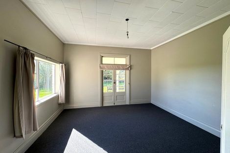 Photo of property in 47 Centre Bush Otapiri Road, Centre Bush, Winton, 9782