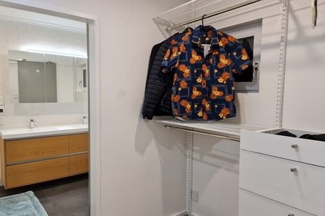 Photo of property in 9 Govind Grove, Ngaio, Wellington, 6035