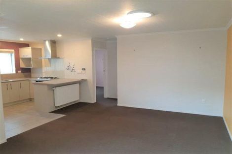 Photo of property in 232a Carrington Street, Vogeltown, New Plymouth, 4310
