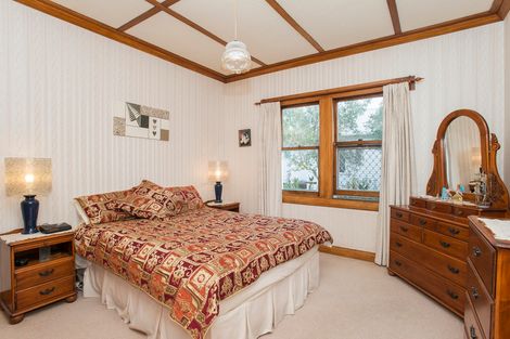 Photo of property in 95 Iranui Road, Inner Kaiti, Gisborne, 4010