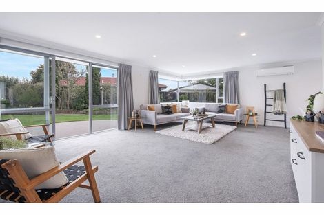 Photo of property in 38 Reginald Street, Burwood, Christchurch, 8083