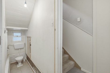Photo of property in 4 Rees Street, Durie Hill, Whanganui, 4500