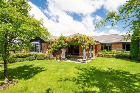 Photo of property in 101 Marlborough Ridge Drive, Fairhall, Blenheim, 7272