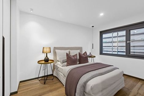 Photo of property in 48a Peter Terrace, Castor Bay, Auckland, 0620