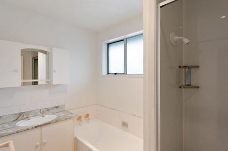 Photo of property in 1/17 Urella Place, Spreydon, Christchurch, 8024