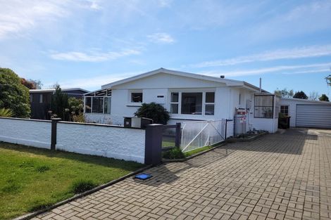 Photo of property in 43 Mackinnon Loop, Te Anau, 9600