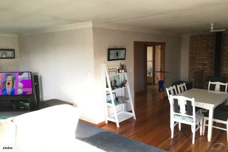 Photo of property in 22 Carlyle Road, Mosgiel, 9024