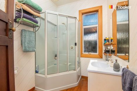 Photo of property in 796 Maungatua Road, Berwick, Outram, 9073