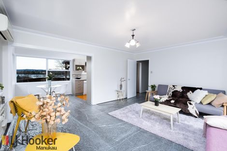 Photo of property in 6 Lucas Place, Weymouth, Auckland, 2103
