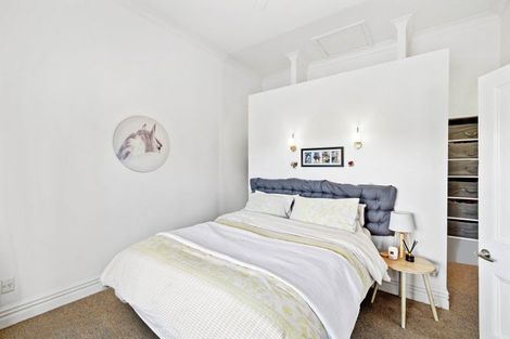 Photo of property in 1188 State Highway 2, Mikimiki, Masterton, 5881