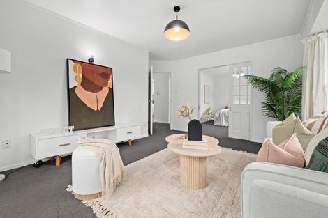 Photo of property in 7 Sandford Place, Chartwell, Hamilton, 3210