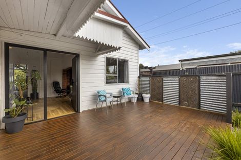 Photo of property in 12 Ann Street, Balclutha, 9230