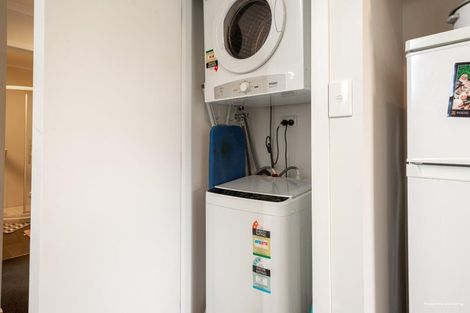 Photo of property in 1/79 Carrington Avenue, Silverdale, Hamilton, 3216