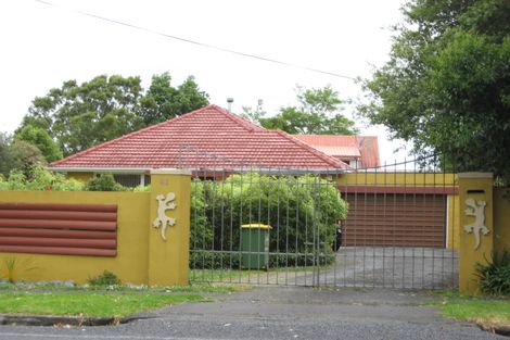 Photo of property in 41b Helvetia Road, Pukekohe, 2120