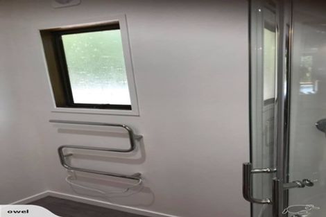 Photo of property in 106 Hinau Road, Waimauku, 0881