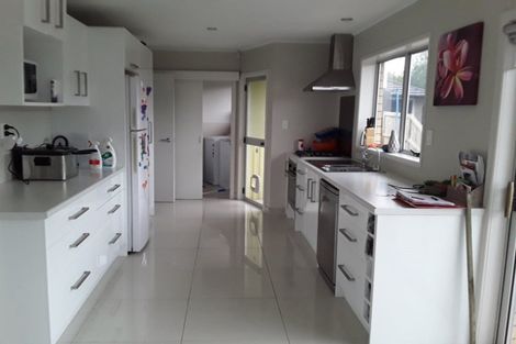 Photo of property in 19 Gaylands Place, Opaheke, Papakura, 2113