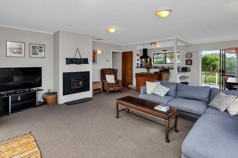 Photo of property in 94 One Tree Point Road, One Tree Point, 0118