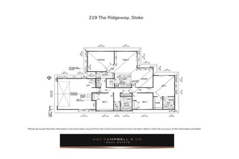 Photo of property in 219 The Ridgeway, Stoke, Nelson, 7011