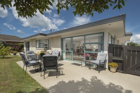 Photo of property in 243 Gloucester Road, Mount Maunganui, 3116