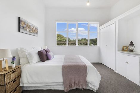 Photo of property in 19 Emerson Street, Berhampore, Wellington, 6023