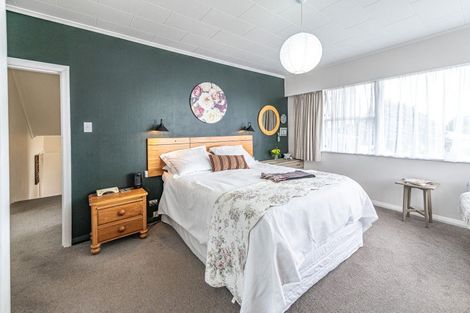 Photo of property in 126 Koromiko Road, Gonville, Whanganui, 4501