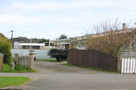 Photo of property in 177a Cambridge Street, Levin, 5510