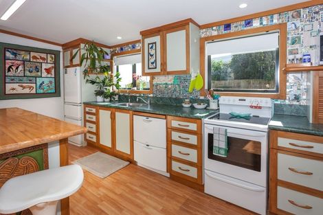 Photo of property in 264 Thames Coast Sh25 Road, Thornton Bay, Thames, 3575