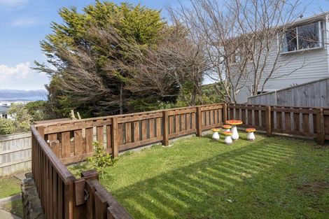 Photo of property in 26 Laurel Grove, Maungaraki, Lower Hutt, 5010