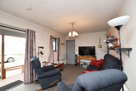 Photo of property in 238 Main Street, Otautau, 9610