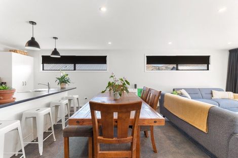 Photo of property in 82 Jack Hanley Drive, Jacks Point, Queenstown, 9371