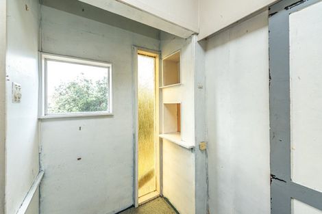 Photo of property in 65 Swiss Avenue, Gonville, Whanganui, 4501