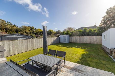 Photo of property in 88 Huatoki Street, Vogeltown, New Plymouth, 4310