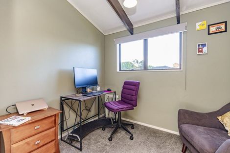 Photo of property in 125 Mount View Road, Bastia Hill, Whanganui, 4500