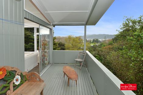 Photo of property in 127 Riverside Drive, Parahaki, Whangarei, 0112