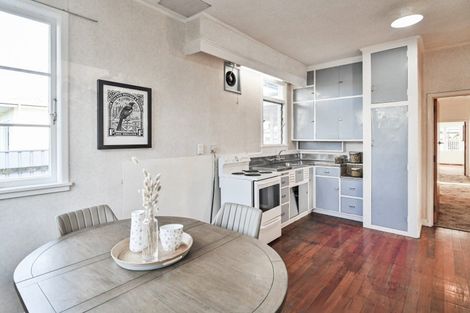 Photo of property in 731 Pakowhai Road, Frimley, Hastings, 4120