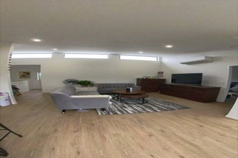 Photo of property in 13e Sealord Place, Clendon Park, Auckland, 2103