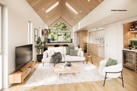 Photo of property in 17 Beach Road, Paekakariki, 5034